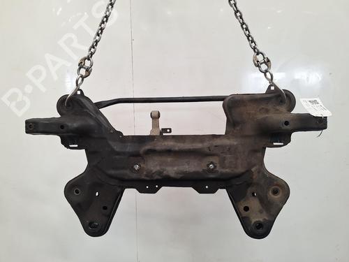 Used Subframe Subframe 36810558 36810558