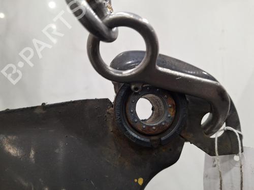 Subframe FORD FOCUS III 1.6 EcoBoost | BP38769907M9 - Image 6