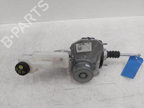 BP26797909M77 main image