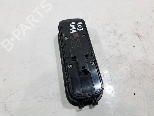 Switch MERCEDES-BENZ CLA (C118) CLA 200 (118.387) | BP32757423I30 - Image 6