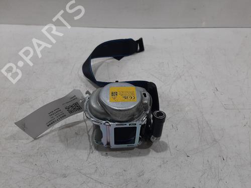 Andre RENAULT AUSTRAL E-TECH 200 Hybrid (HGM2) | BP35921692O1 - Image 3