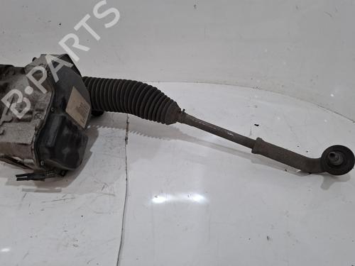 Steering rack VOLVO V40 Hatchback (525) D4 | BP37991358M22 - Image 2