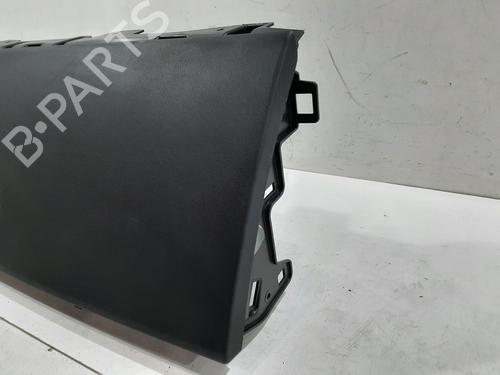 Glove box JAGUAR I-PACE (X590) EV400 AWD | BP26849700C95 