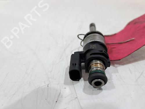 Injector FORD FOCUS IV (HN) 1.0 EcoBoost | BP32852082M100 - Image 4