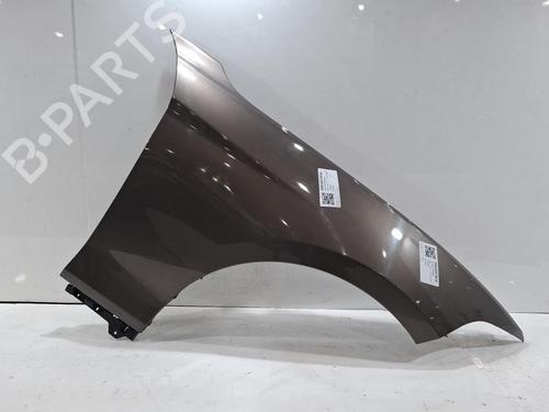 right-front-fenders-bmw-1-f20-2011-2012-2013-2014-2015-2016-2017-2018-2019-40159729 main image