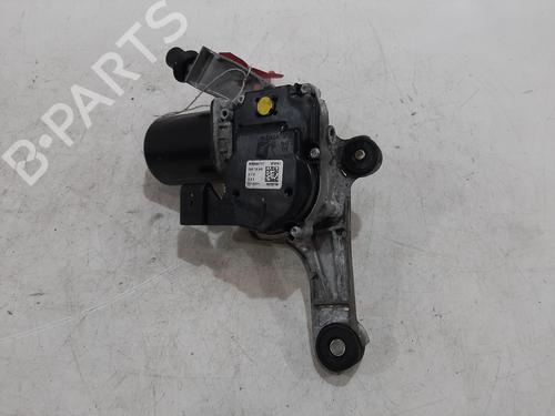 Used Front wiper motor Front wiper motor 34206199 34206199