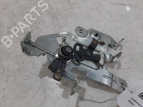 Andre VAUXHALL VIVARO B Van (X82) 1.6 CDTi | BP36551387O1 - Image 3