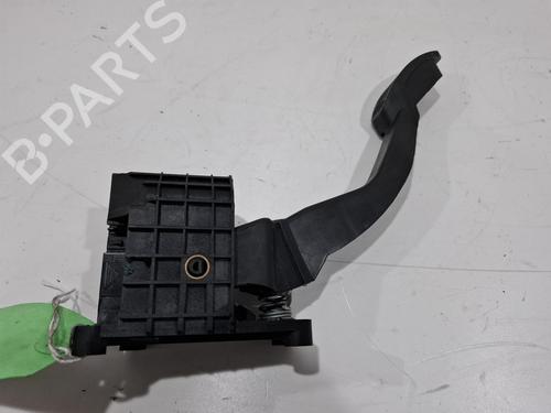 Pedal FIAT 500 (312_) 1.2 (312AXA1A) | BP39569922I4 - Image 3