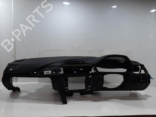 Salpicadero BMW 3 (F30, F80) 320 d xDrive (190 hp) 32171737