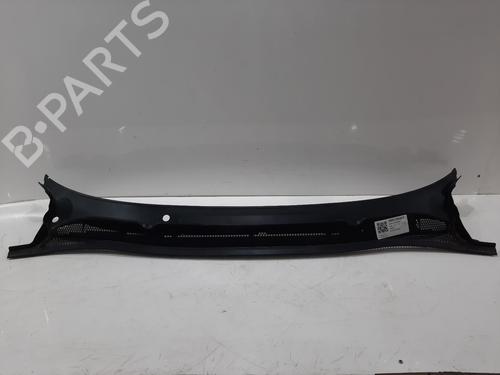 Used Scuttle panel Scuttle panel VAUXHALL CORSA Mk IV (E) (X15) 1.4 (101 hp) 36530726 36530726