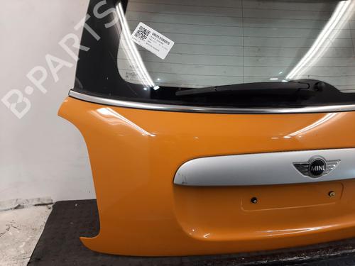 Tailgate MINI MINI (F56) Cooper | BP30142348C6