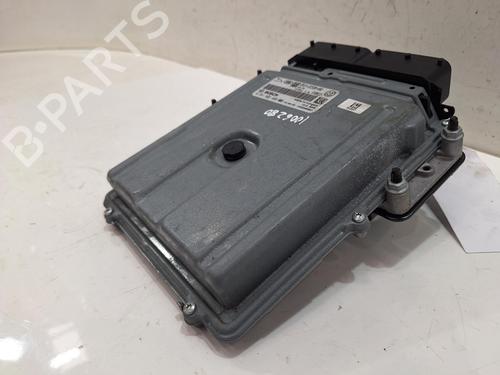 Control unit LAND ROVER RANGE ROVER SPORT II (L494) 3.0 SDV6 Hybrid 4x4 | BP26849622M11 