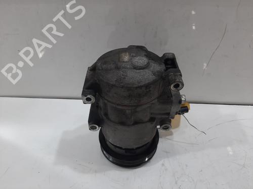 AC compressor HYUNDAI i20 I (PB, PBT) 1.4 | BP38059827M34 - Image 4