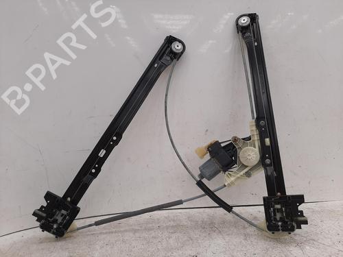 Used Front left window mechanism Front left window mechanism 26808047 26808047