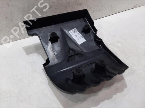 Upper protection MITSUBISHI ASX (GA_W_) 1.6 MIVEC (GA1W) | BP33467084M93  - Image 6