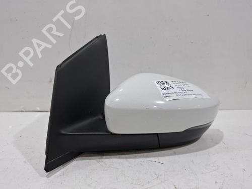 Used Left mirror Left mirror 38338754 38338754