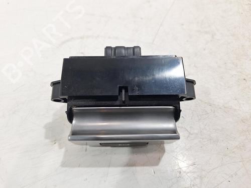 Hand brake LAND ROVER RANGE ROVER IV (L405) 4.4 SDV8 4x4 | BP32409519I18