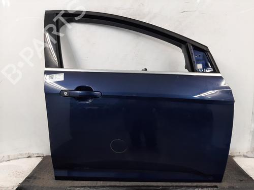 Used Right front door FORD FOCUS III 1.6 Ti (125 hp) 31361836
