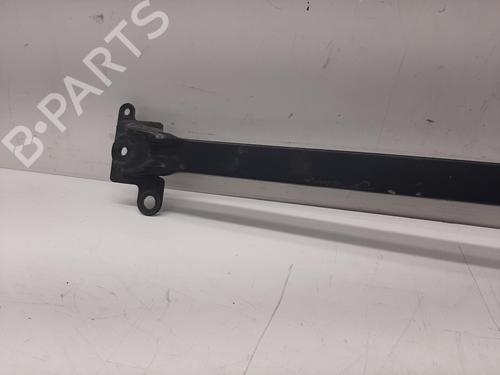 Support LAND ROVER RANGE ROVER EVOQUE (L538) 2.0 4x4 | BP26785403C155 