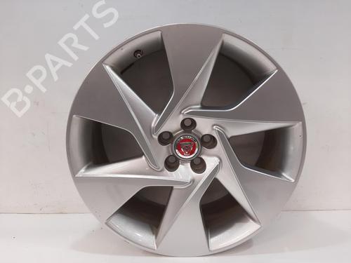 Used Rim JAGUAR I-PACE (X590) EV400 AWD (400 hp) 29580878
