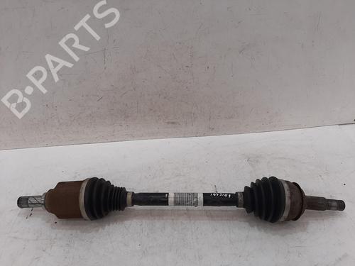 other-renault-kadjar-ha_-hl_-2015-33335688 main image