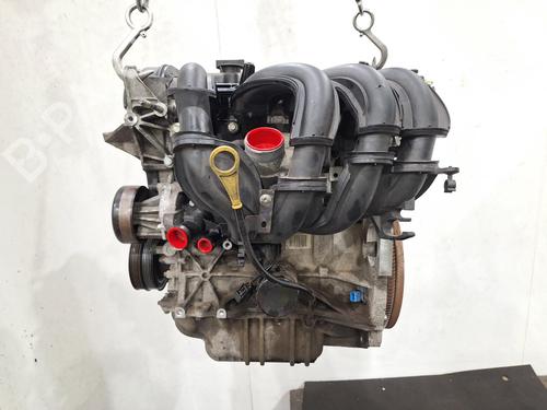 Engine FORD FOCUS II (DA_, HCP, DP) 1.6 | BP30057398M1 