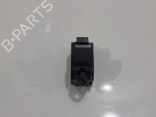 Used Switch JAGUAR I-PACE (X590) EV400 AWD (400 hp) 29581260