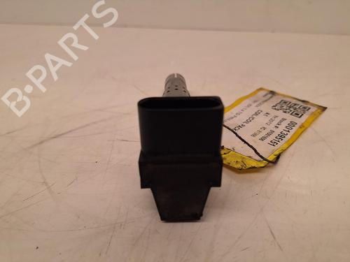 Other AUDI A1 Sportback (8XA, 8XF) 1.4 TFSI | BP26748467O1 