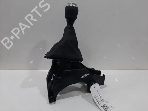 Gear lever RENAULT CAPTUR II (HF_) TCe 100 (HFMT) | BP36811581M90 - Image 3