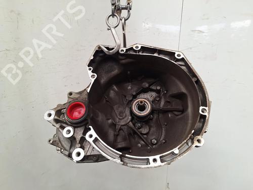 Used Gearbox Gearbox 38113925 38113925