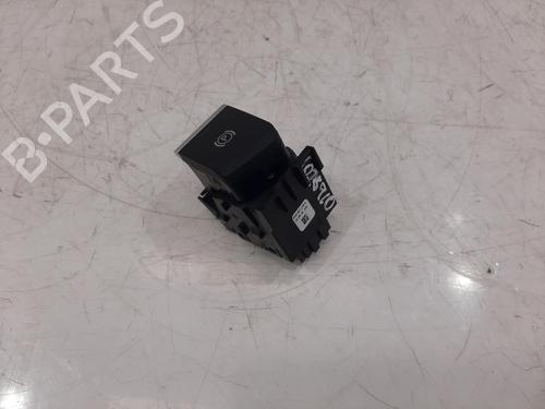 Hand brake AUDI A5 (F53, F5P) 2.0 TDI quattro | BP29444905I18 