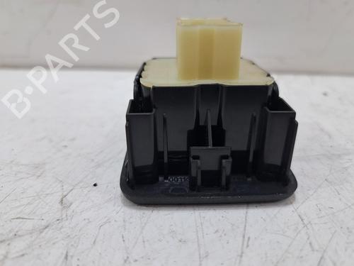Switch DACIA SANDERO II TCe 90 (B8M1, B8MA, B8AC) | BP36697592I30 - Image 5