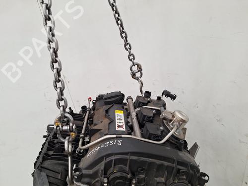 Engine MINI MINI (F56) Cooper | BP40222726M1  - Image 6