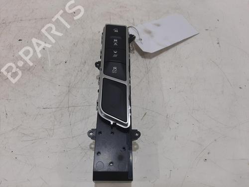 Elektronisk modul JAGUAR I-PACE (X590) EV400 AWD (400 hp) 30829678