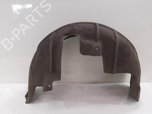 Used Wheel arch Wheel arch VW GOLF VII Variant (BA5, BV5) 1.4 TSI (150 hp) 34338781 34338781