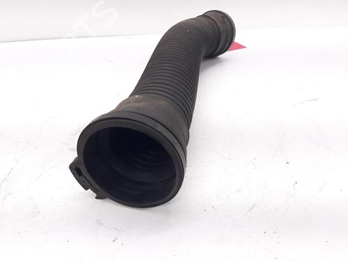 Pipe ASTON MARTIN VANTAGE Volante 4.7 V8 | BP26796205M125 - Image 2
