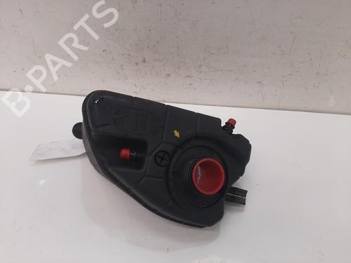 Used Expansion tank Expansion tank BMW 5 Touring (G31) 520 d xDrive (190 hp) 36046920 36046920