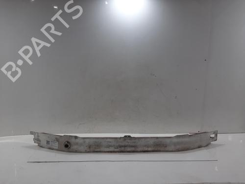 Used Other BMW 3 Touring (F31) 320 d (184 hp) 32478104