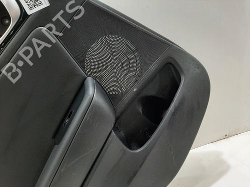 Andre KIA CEED (CD) 1.6 CRDi 115 | BP30869967O1