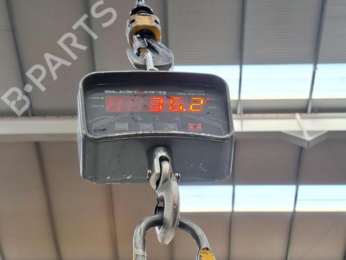 Gearbox FORD FIESTA VI (CB1, CCN) 1.25 | BP29883225M3 