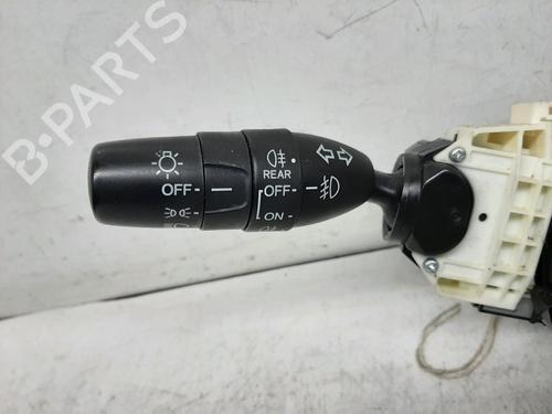 Switch HONDA CIVIC VIII Hatchback (FN, FK) 1.4 (FK1, FN4) | BP26863379I30 