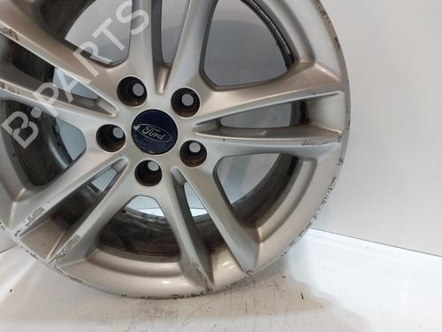 Fælk FORD MONDEO V Turnier (CF) 2.0 TDCi | BP32380307C45 - Image 4