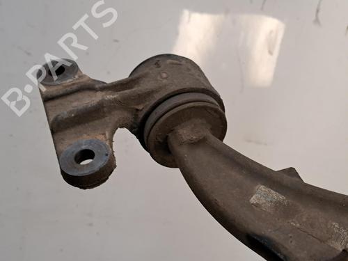 Left front suspension CITROËN JUMPY II Van 1.6 HDi 90 8V | BP26839882M72 