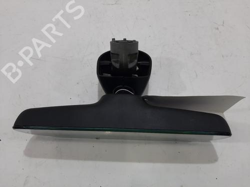 Rear mirror JAGUAR I-PACE (X590) EV400 AWD | BP30179562I6