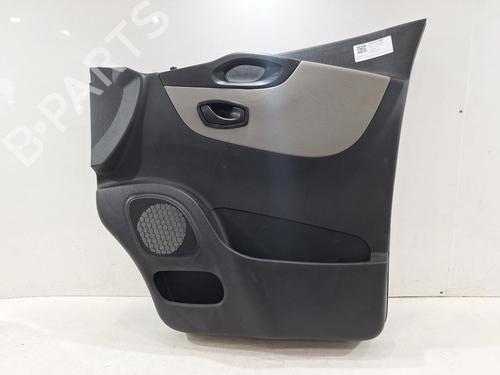 other-renault-trafic-iii-van-fg_-2014-31914394 main image