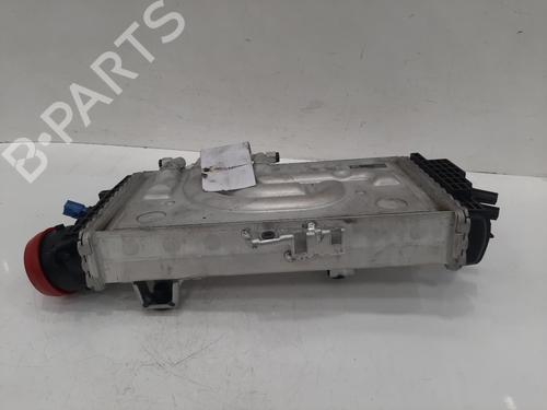 Intercooler LAND ROVER DISCOVERY V (L462) D250 MHEV 4x4 | BP26798148M30 