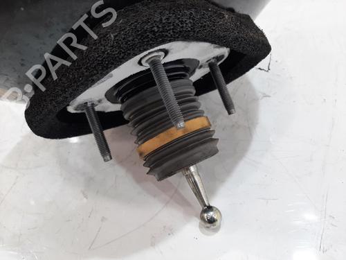 Servo brake VAUXHALL CROSSLAND X / CROSSLAND (P17) 1.2 (75) | BP26849038M42 