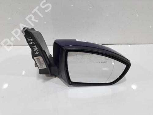Used Right mirror Right mirror 38180210 38180210