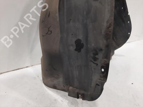 Hjulbue JEEP COMPASS (MP, M6, MV, M7) 1.4 MultiAir | BP26751489C56 