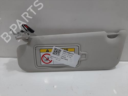 other-jaguar-i-pace-x590-2018-34101297 main image